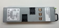 Sun 300-1971 850W AC Input Power Supply Sun Fire X4600 M2 picture
