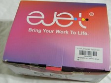 Ejet Compatible Replacement Ink Cartridges - pack of 13 picture
