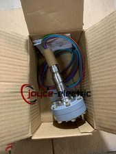 1Pcs New 12SHSNK5 UE pressure switch Free Tax picture