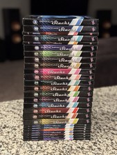 Digital Juice Stacks StackTraxx (Lot of 26) Stack Tracks Layered Digital Music picture