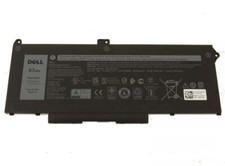 Genuine Battery RJ40G 075X16 For Latitude 14 5420 15 5520 Precision 15 3560 New picture