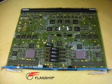 EMC 200-895-974 Symmetrix PCB Module picture