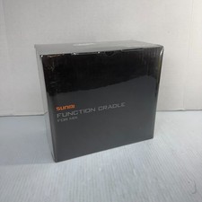 SUNMI Function Cradle Docking Station for SUNMI MIX POS System picture
