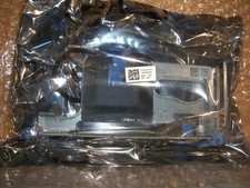 Dell RFY9N Poweredge  Riser Board picture