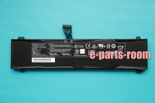 New Genuine GLIDK-03-17-3S2P-0 OEM Battery for inter NUC X15 KC57 QC7 QC71 KC7 picture