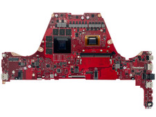 ASUS ROG Zephyrus G15 GA503QM 8G 16G RAM Ryzen 9 5900HS RTX3060 6GB Motherboard picture