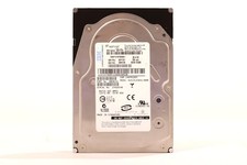IBM HUS151436VL3800 36.4GB 3.5