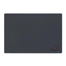 Dark-Blue Top Cover For Intel For MSI Modern 14 B4M B5M C5M C7M C11M C12M C13M picture