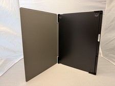 KuRoKo Case for Remarkable Paper Pro Color Black 11.8