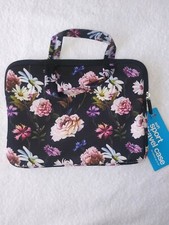 Digital Basics Soft Sport Travel Case For Tablets Up To 10