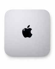 Apple Mac Mini 2011 MC936LL/A Intel Core i7 2.0GHz 8GB RAM 1TB HDD picture