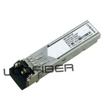 SMC1GSFP-SX SMC Networks Compatible 1000BASE-SX SFP 850nm 550m Transceiver picture
