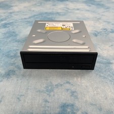 HL Data Storage GH50N DVD RW Rewriter Drive picture