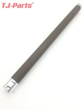 5X Heat Upper Fuser Roller for Brother DCP7055 DCP7060 7065 HL2220 HL2230 HL2240 picture