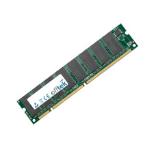 128MB HP-Compaq Presario 5670 (PC100) RAM Desktop Memory OFFTEK picture