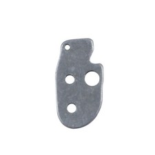 Sensor Flap for Anycubic For Kobra S1 S1C Extruder Unit picture