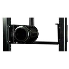 Magma RKIT-MP Mac Pro Rackmount Kit picture