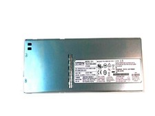 Hp Artesyn 1600W Server Power Supply 700-013834-0000 DHCTW X900301-001 796906-00 picture