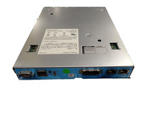 Dell 0DX6GP EqualLogic Type 18 ISCSI 10G 32GB Cache Controller Module picture
