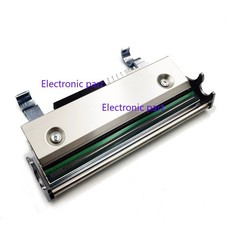 850-812-900 Genuine Printhead for Intermec PX4i Thermal Lable Printer 406dpi picture