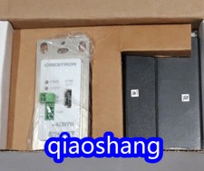 1PCS BRAND NEW Crestron DM-RMC-4K-100-C-1G-W-T FAST DELIVERY picture