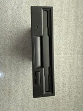 Sony MPF920 1.44MB 3.5-Inch Internal FDD Floppy Drive ( Tested & Working ) picture