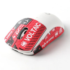 Mouse Grip Tape for Logitech G Pro X Superlight Anti Slip Stickers picture