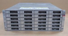 Oracle Sun Disk Drive Shelf Storage Array 3.5