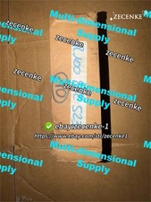 1PCS NEW 0821300922  picture