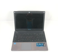 ASUS K55A Intel Core Laptop K55A-WH51 picture