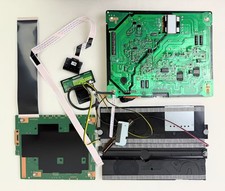 Samsung QN43LS03DAFXZA QN43LS03DAF 2024 Repair Parts Kit Motherboard picture
