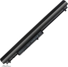 JC03 JC04 Battery for HP Spare 919700 850 919701 850 15 bs0xx 17 bs0xxx 15 picture