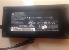 Original Delta 230W 19.5V 11.8A ADP-230EB T Adapter Charger for ASUS G750JH-DB71 picture