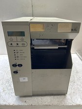 Zebra 105SL picture