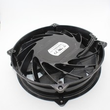 1pcs For Delta THB2048HG 48V 7A Aluminum frame cooling fan 200*50mm picture