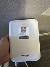 Quantum Fiber C5500XK High Performance Modem Kit C5510XK picture