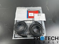 Tripp Lite U330-15M Active Extension Cable NEW with WARRANTY picture