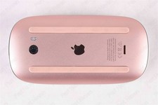 Pink || Apple Magic Mouse 2 || MLA02LL/A A1657 EMC 2923 || Lighting port picture