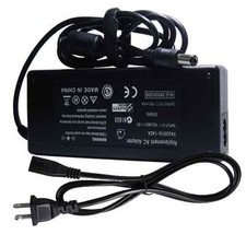 AC Adapter Charger Power Cord for Toshiba Satellite M55-S135 M55-S329 5205-S703 picture