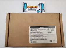 49Y7910 -- IBM NETXTREME II DP 10GBASE-T ADAPTER--  49Y7912 picture