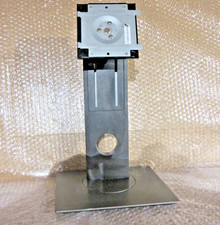 Genuine OEM Dell Adjustable Monitor Stand For P2217H, P2317H, P2417H Monitors picture