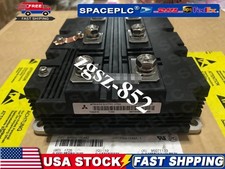 1PC Mitsubishi CM1200HG-90R CM1200HG90R Module Brand New Fast FedEx or DHL picture