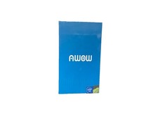 AWOW Fanless Mini PC Stick picture