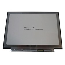 KL.0C871.SV1 For Acer Chromebook C871 Non-Touch Led Lcd Screen 12