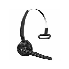 EPOS IMPACT D 10 Phone US II Headset 1000996 picture