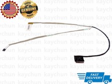 Original LCD LED Video Display Screen cable for MSI MS-16L1 MS-16L2 Laptop picture