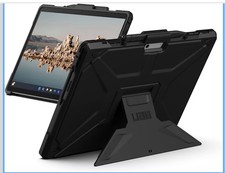 UAG Microsoft Surface Pro 1st Edition 12