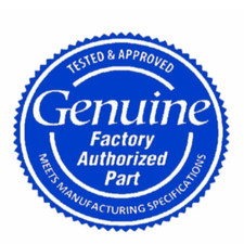 DC93-00153G Samsung Wire Harness For DC93-00153G picture