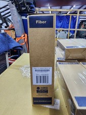 TrendNET TFC-1000S20 SC SM FIBER Media Converter NIB Sealed picture