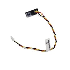 P1079903-012 Blackline Sensor (Bottom) Fits For Zebra ZD410 ZD420 ZD421 ZD621 picture